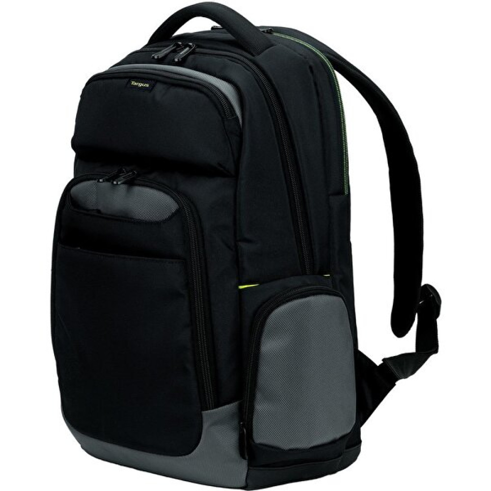 Targus TCG655EU Citygear 14" Notebook Sırt Çantası Dizüstü Bilgisayar Aksesuarları Fiyatı