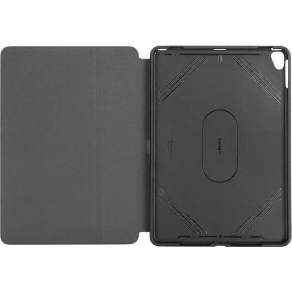 Targus THZ884GL iPad (7. 8. 9. Nesil) 10,2 Inç, iPad Air 10,5 Inç ve iPad Pro 10,5 Inç Kılıf Tablet Kılıfı Fiyatı