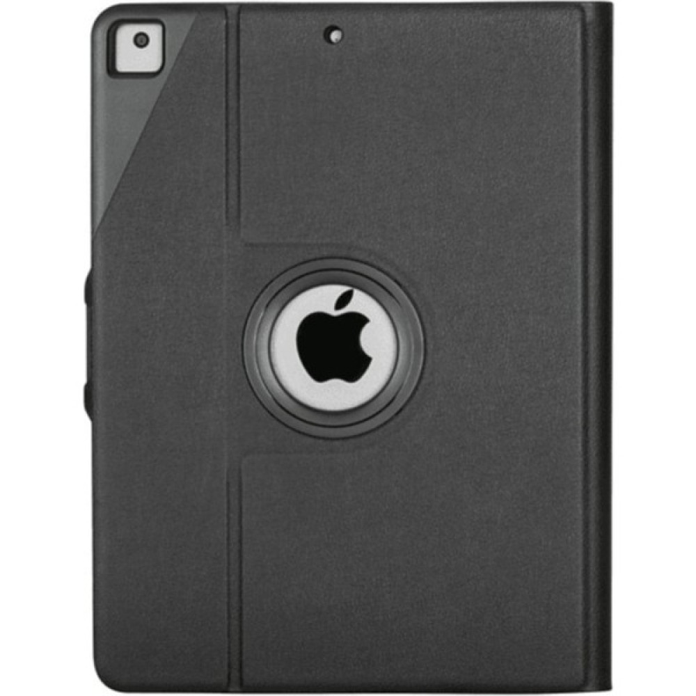 Targus THZ886GL Versavu Slim iPad Koruma Kılıfı  (7-8-9. Nesil) 10.2 Inç, iPad Air 10.5 Inç, iPad Pro 10.5 Inç - Siyah Tablet Kılıfı Fiyatı