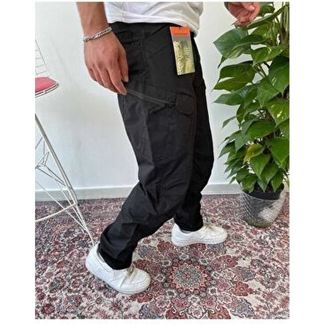 Tarhan 5.11 Tactical Cepli Kumaş Outdoor Taktik Pantolon Standart Boy Kullanım İçin Giyim & İç Giyim Fiyatı