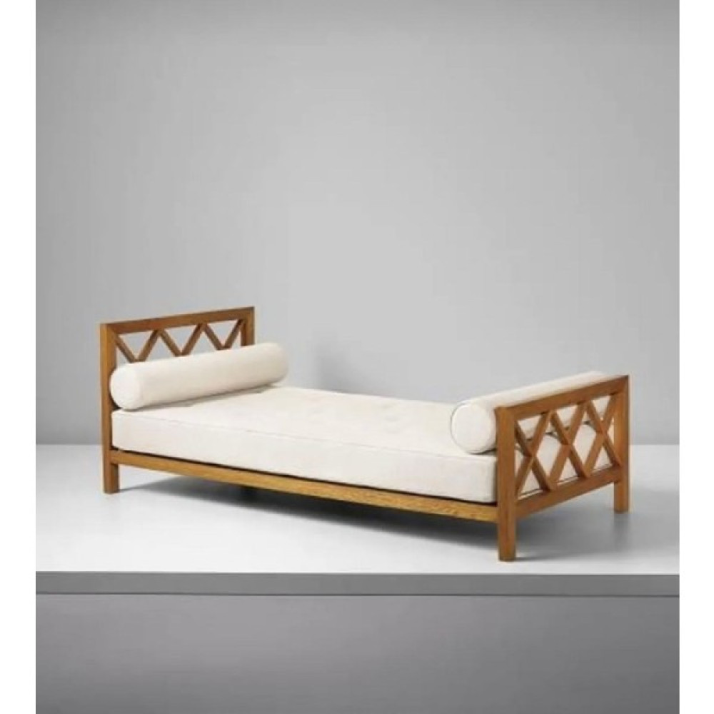 Tarı-Mar Wood And Home Milano Ahşap Karyola - 80 x 180 cm Karyola Fiyatı