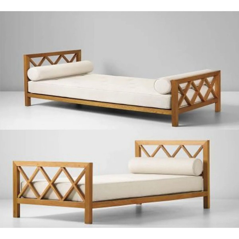 Tarı-Mar Wood And Home Milano Ahşap Karyola - 90 x 190 cm Karyola Fiyatı