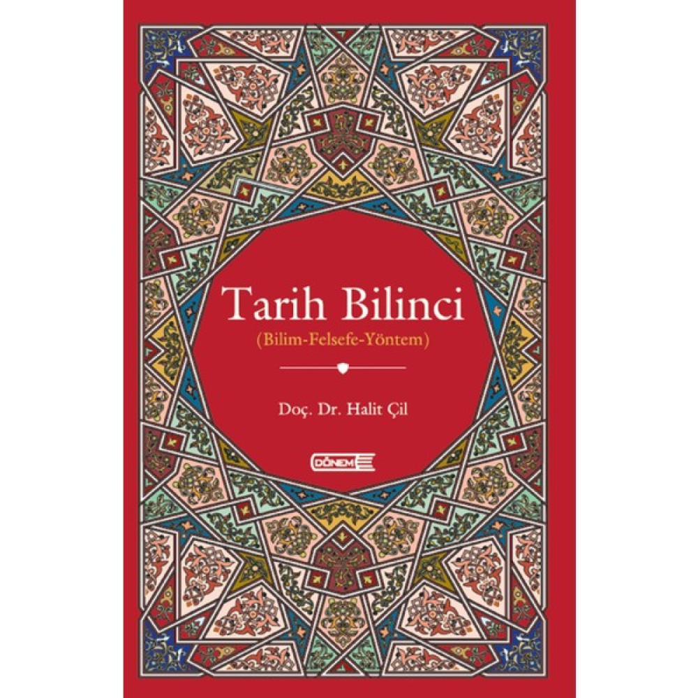 Tarih Bilinci Tarih Fiyatı