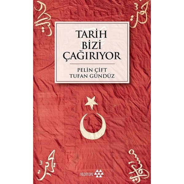 Tarih Bizi Çağırıyor - Tufan Gündüz Dünya Tarihi Fiyatı