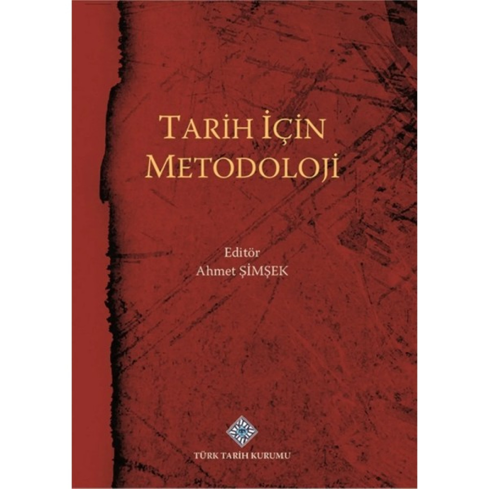 Tarih İçin Metodoloji Tarih Fiyatı