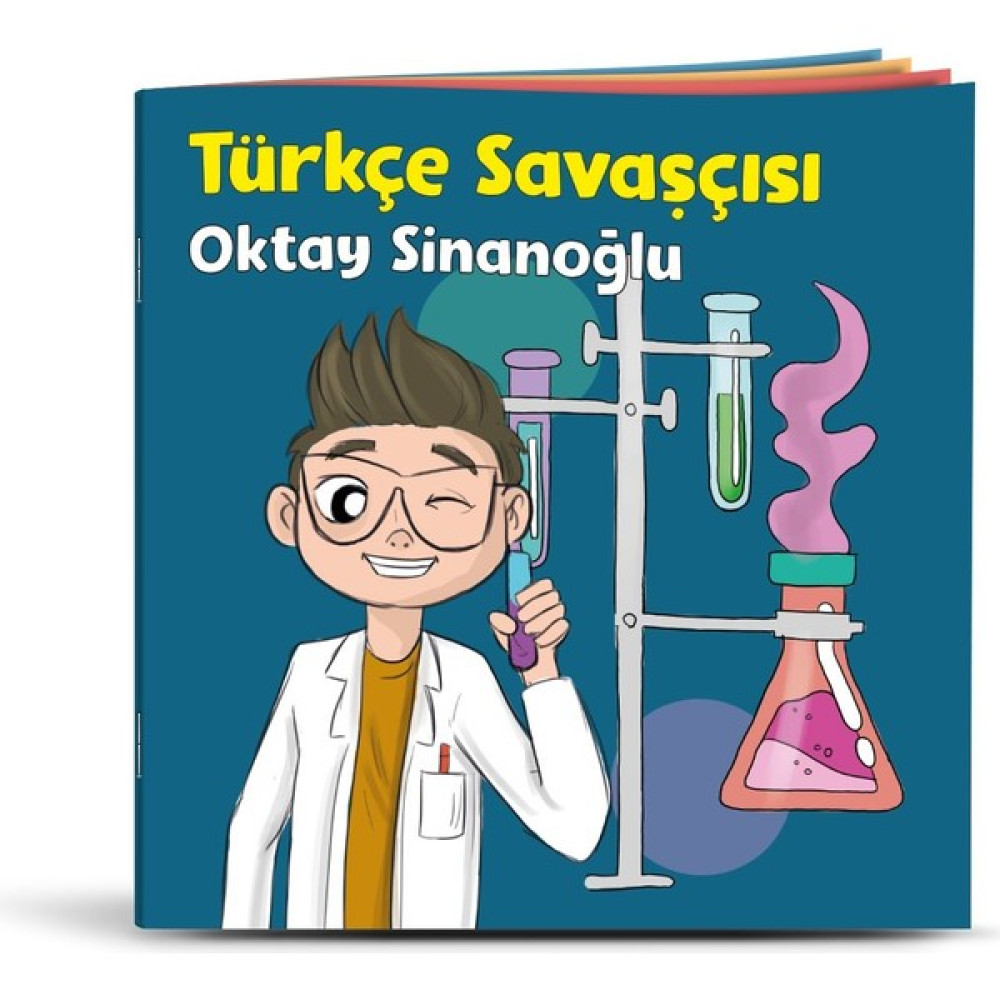 Tarih Yazan Çocuklar Oktay Sinanoğlu Çocuk Kitabı Çocuk Klasikleri Fiyatı
