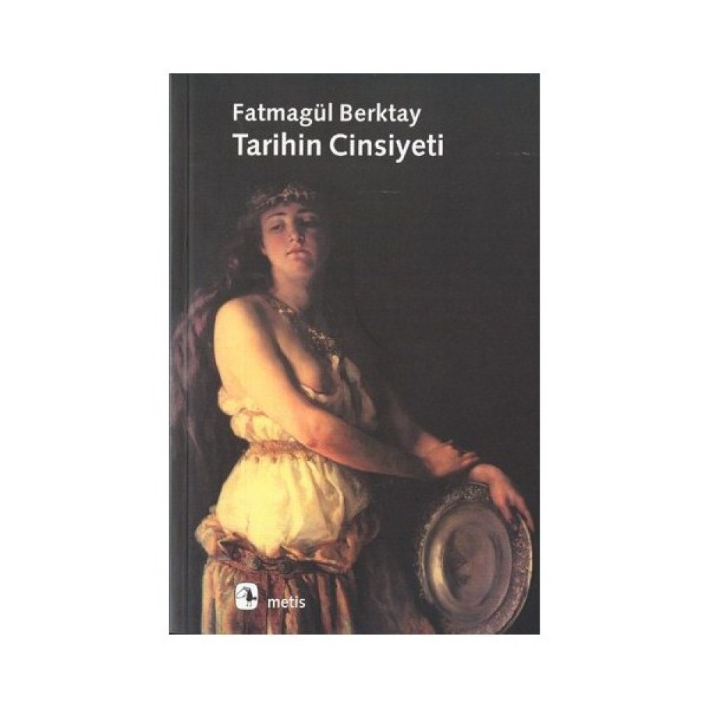 Tarihin Cinsiyeti Felsefe Kitapları Fiyatı