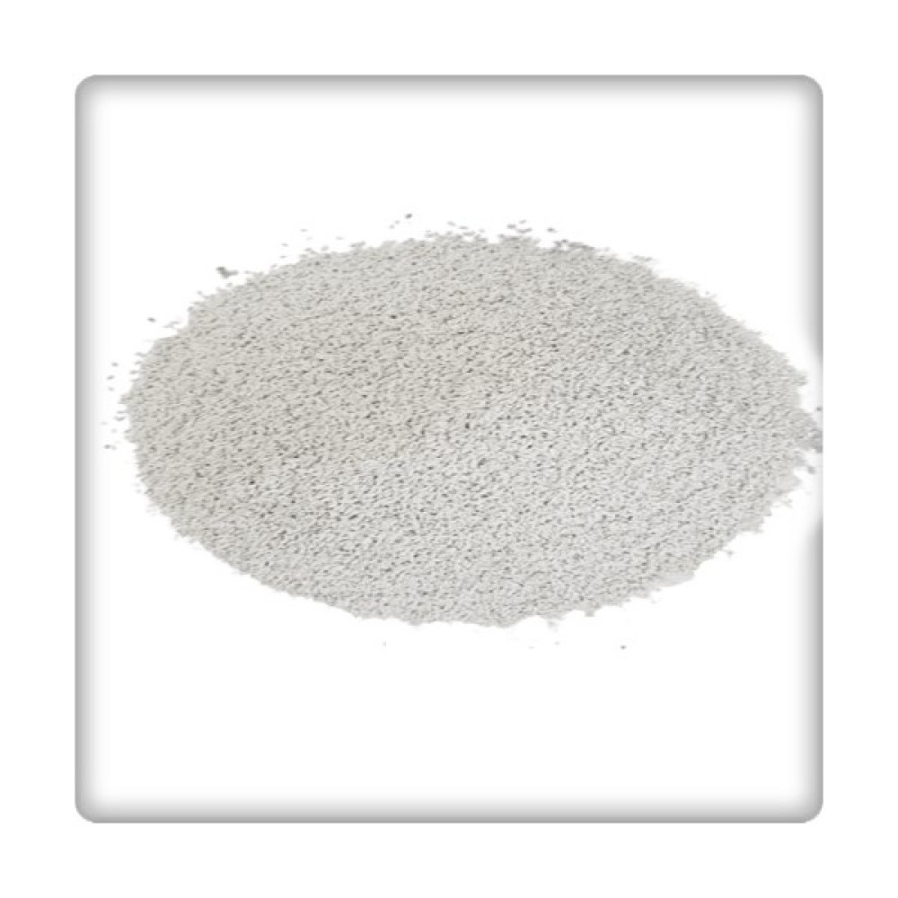 Tarım Evim Bermuda Çimi Tohumu (Kurak ve Susuz Alanlara Özel) - 1 kg Tohum Fiyatı