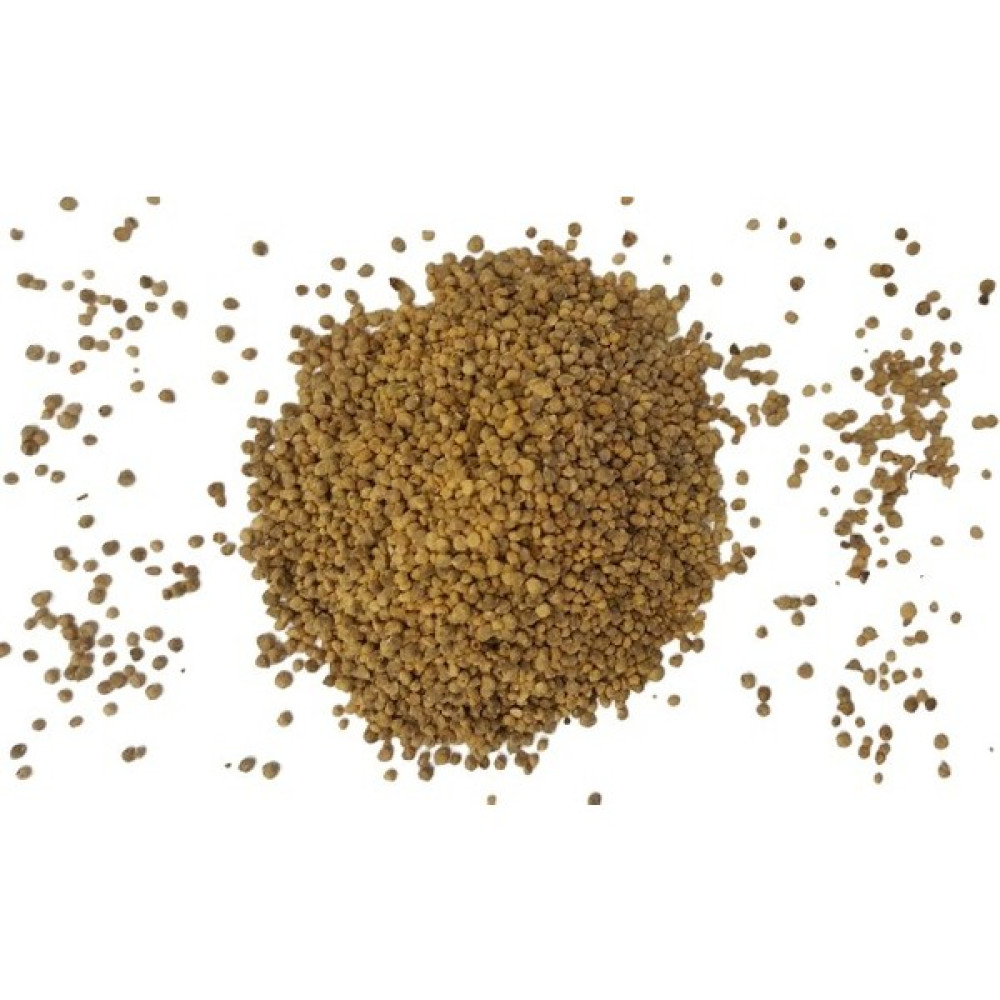 Tarım Evim Ispanak Tohumu 1 kg (Yerli) Kuzukulağı Çeşidi Tohum Fiyatı