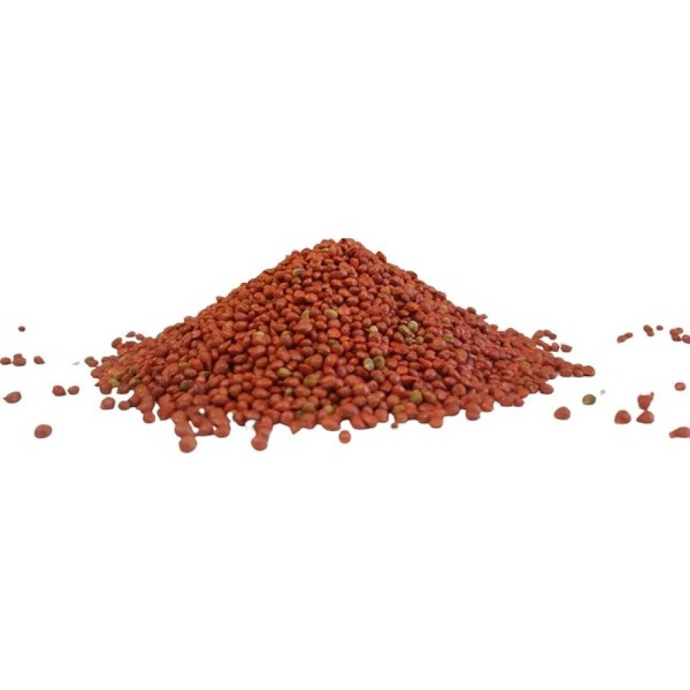 Tarım Evim Ispanak Tohumu Ithal ( Çeşidi) 250 gr Tohum Fiyatı