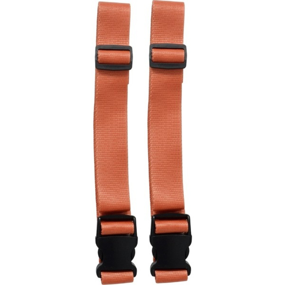 Tarix Valiz Bavul Emniyet Kemeri 2 Adet Çanta (Outdoor) Fiyatı
