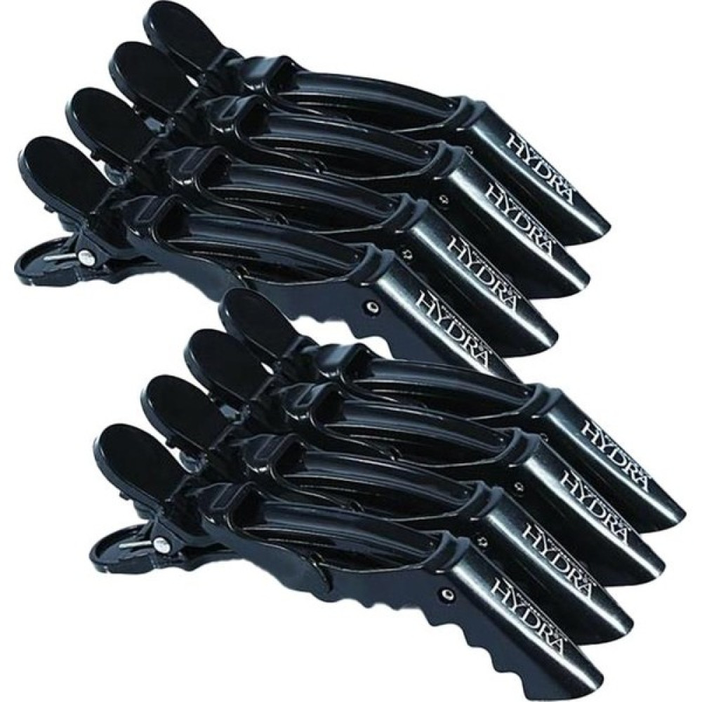 Tarko Hydra 2192 Saç Pensi 4 Lü x 2 Saç Kesme Makineleri Fiyatı
