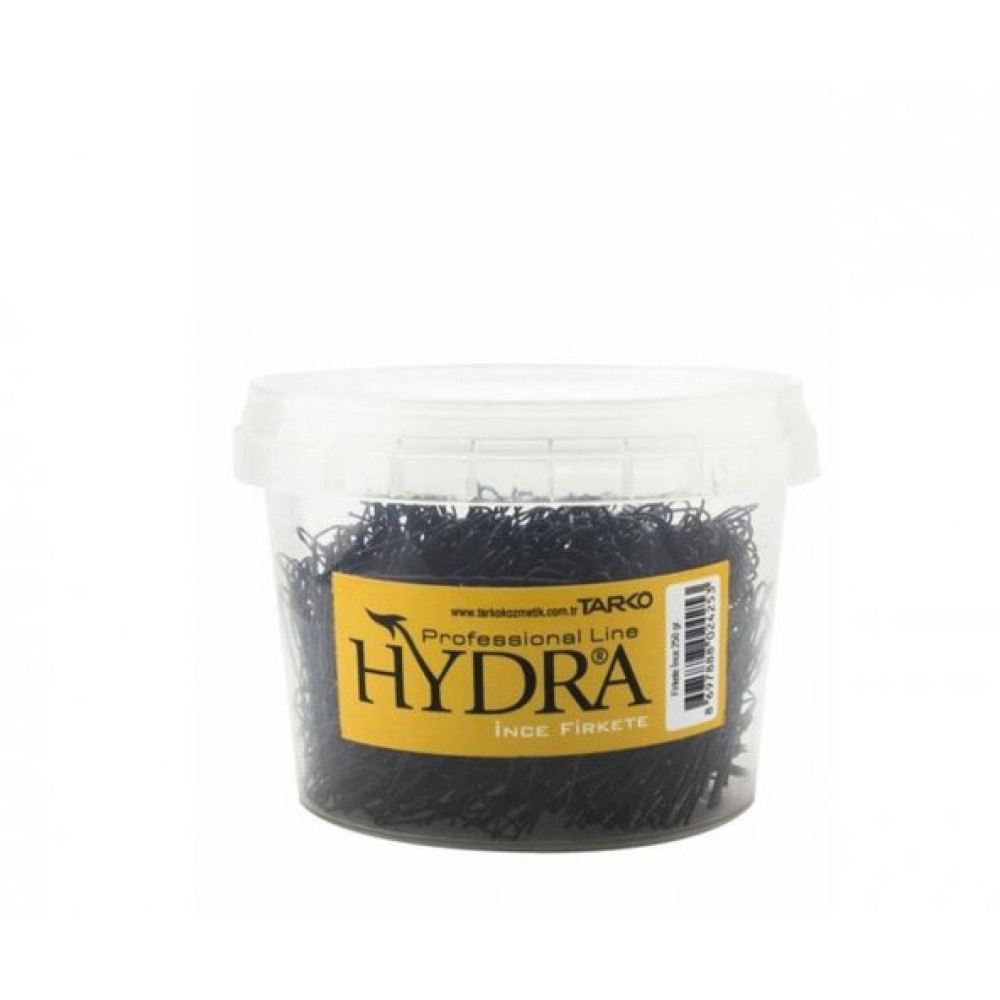 Tarko Hydra Firkete 500Gr Ince Wax Fiyatı