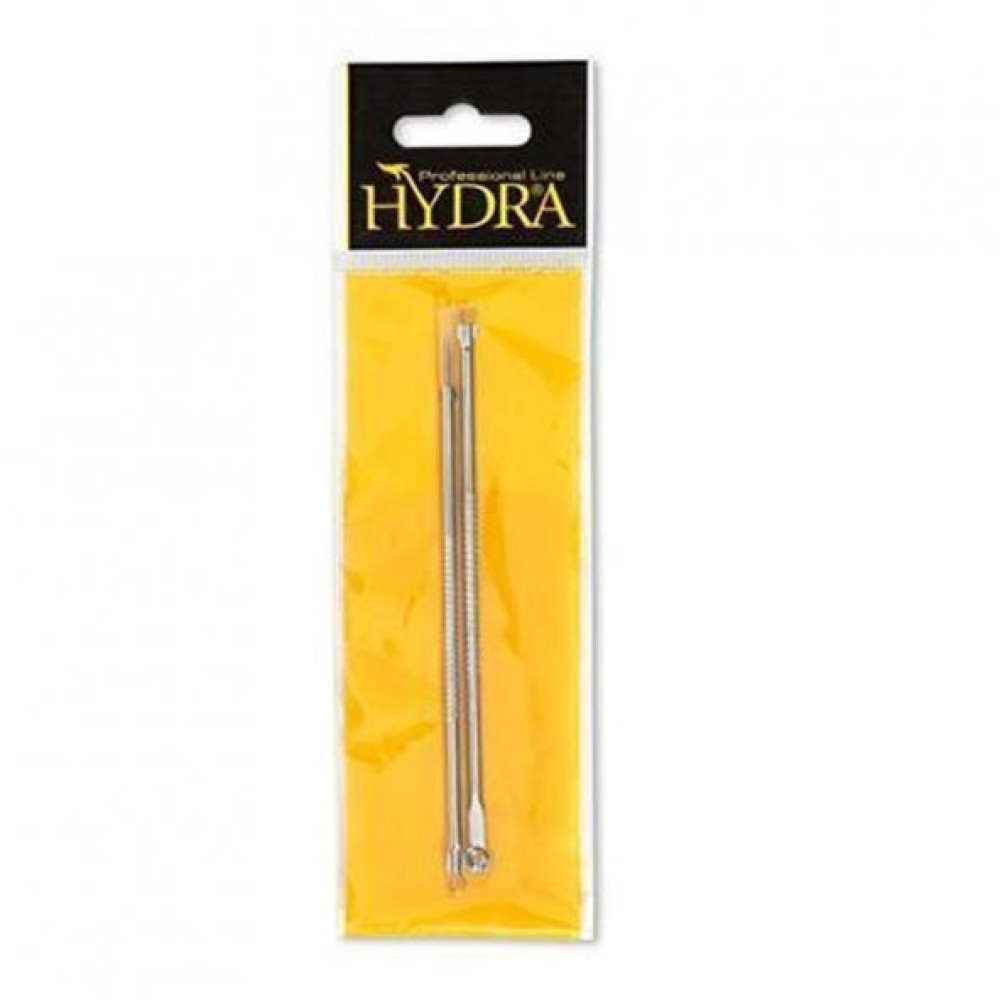 Tarko Hydra Hd 2Li Comodos 2230 Akne ve Sivilce Bakımı Fiyatı