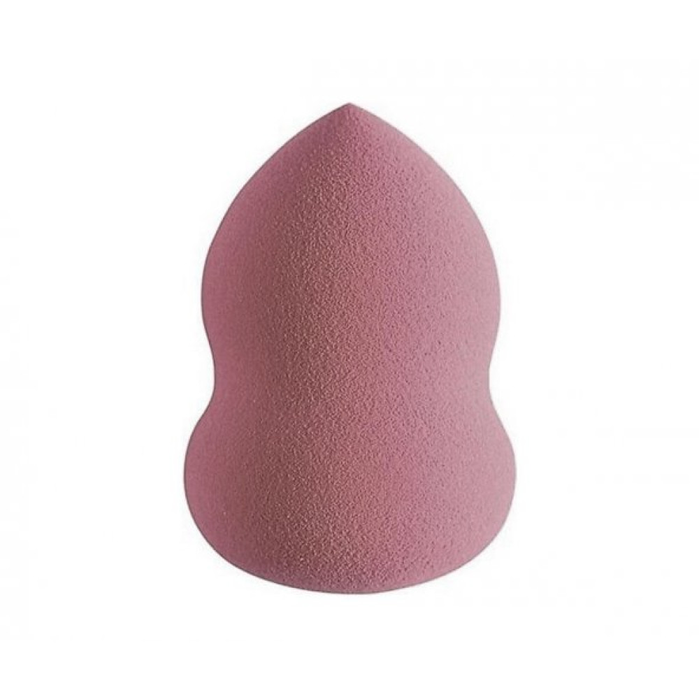 Tarko Lionesse Fondoten Sungeri Latex 224 - Murdum Bronzlaştırıcılar Fiyatı