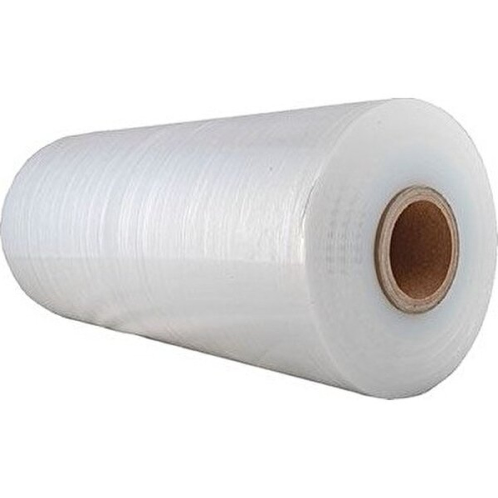 Tarlak Ambalaj Palet Streç Film 23 Mikron 50 cm 1,5 kg Streç Film Fiyatı