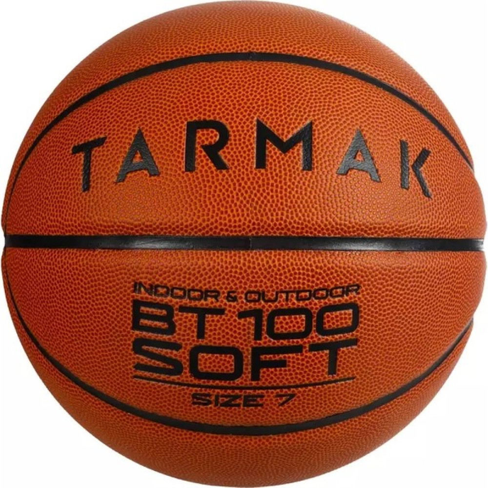 Tarmak 7 Numara Basketbol Topu BT100 Toplar Fiyatı