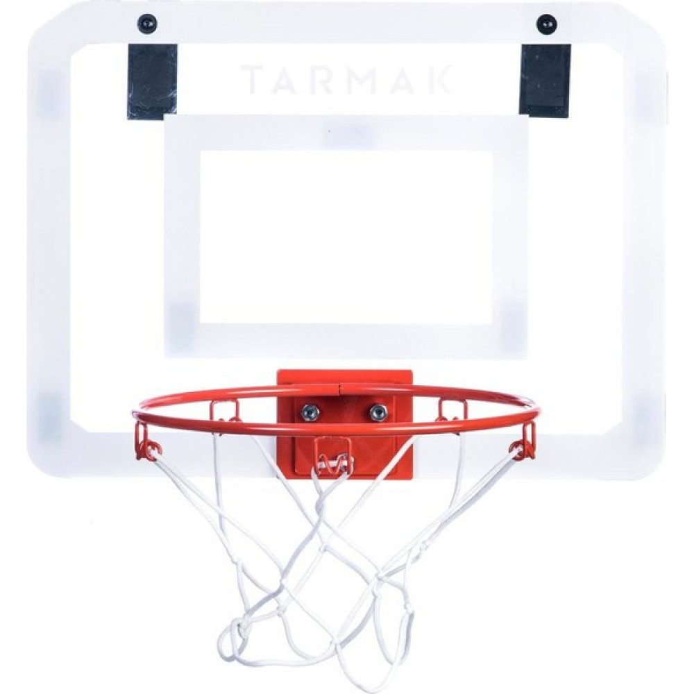 Tarmak Basketbol Potası Mını B Deluxe Basketbol Ürünleri Fiyatı