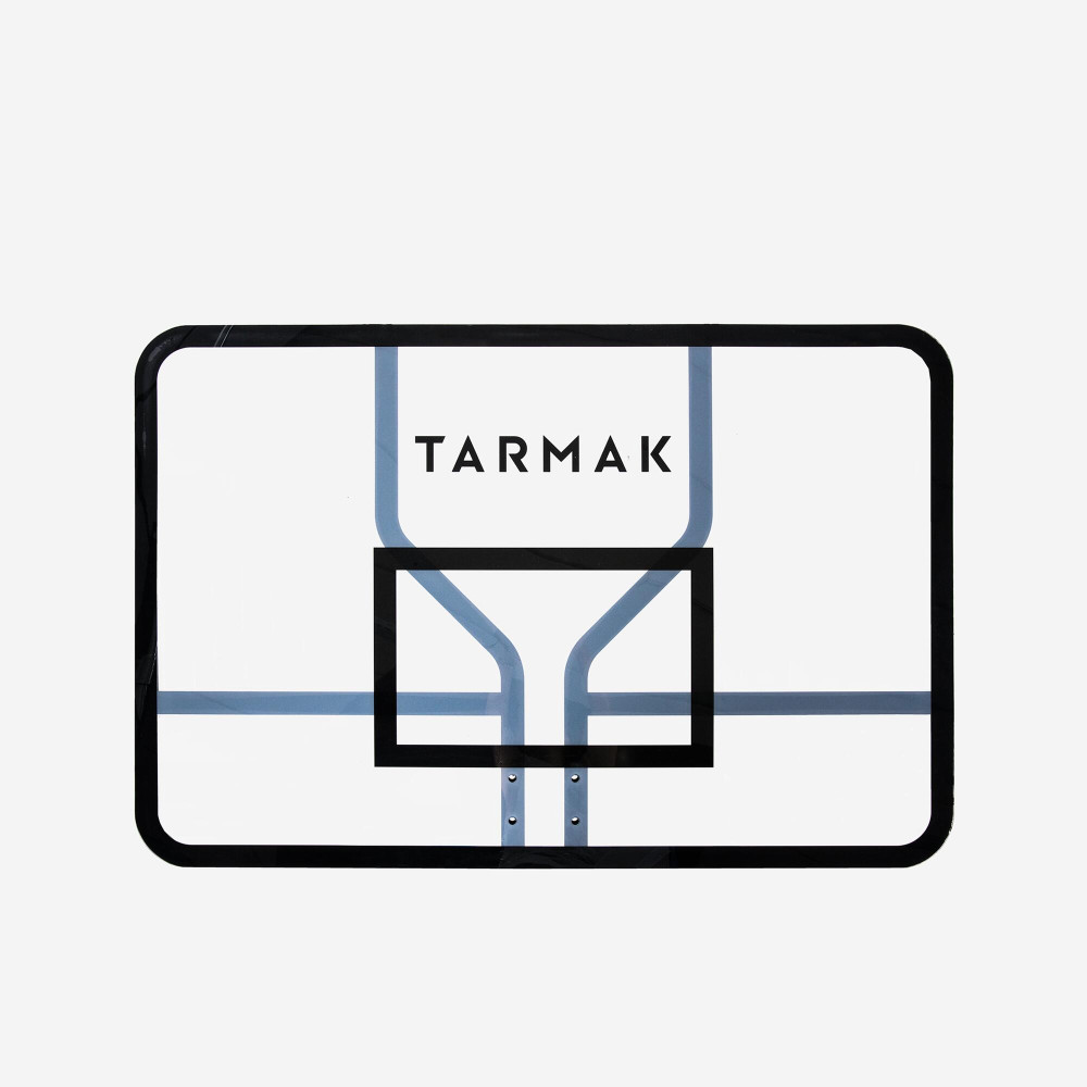 Tarmak Basketbol Potası Panyası - B700 Pro Basketbol Ürünleri Fiyatı