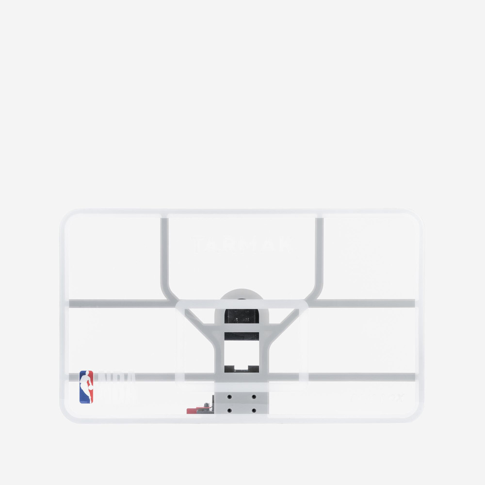 Tarmak Basketbol Potası Panyası - B900 Box Basketbol Ürünleri Fiyatı