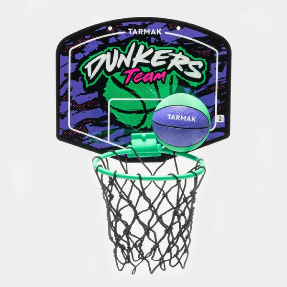 Tarmak Çocuk / Yetişkin Mini Basketbol Potası Basketbol Ürünleri Fiyatı