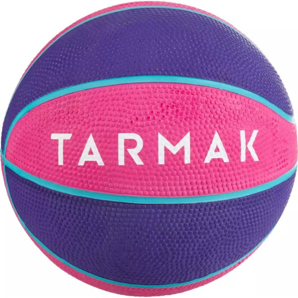 Tarmak Mini Basketbol Topu - 1 Numara - K100 Toplar Fiyatı