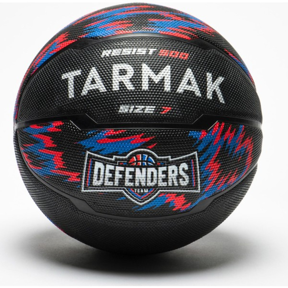 Tarmak RES500 Basketbol Topu 7 Numara Yeni Seri Toplar Fiyatı