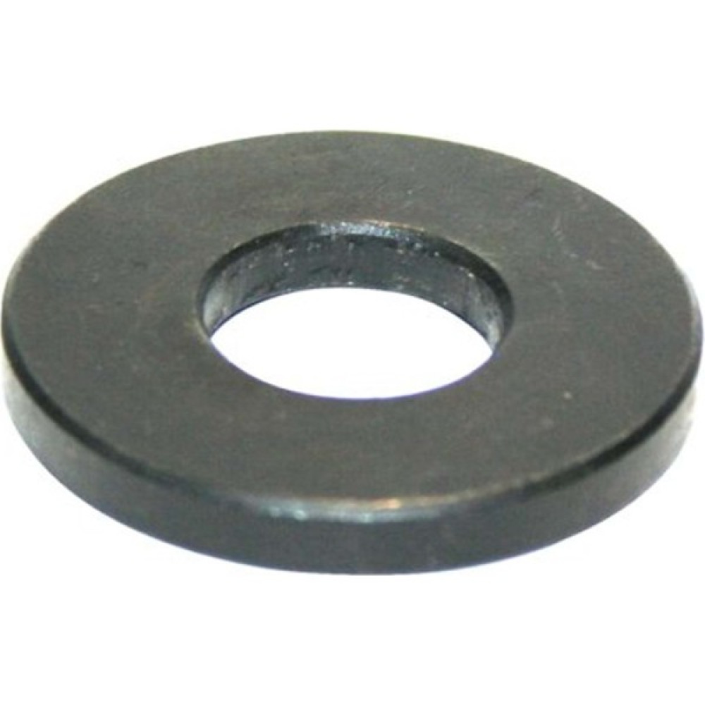 Tarmis 1/2'' Kalın Düz Pul Nalburiye & Hırdavat Fiyatı