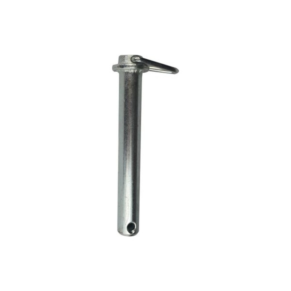 Tarmis 25 mm 18 cm Remork Çeki Pimi Oto Boyaları Fiyatı