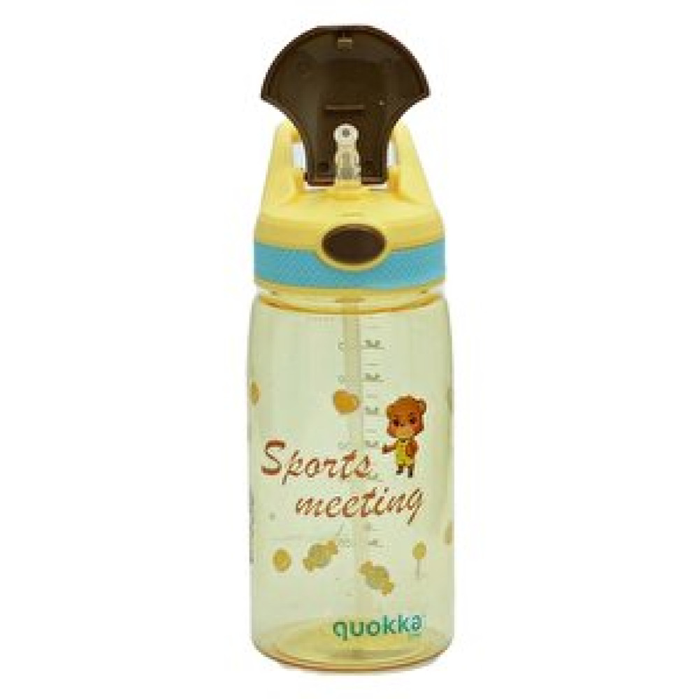 Taros Sports Meeting Trıtan Matara 500 Ml Diğer Fiyatı