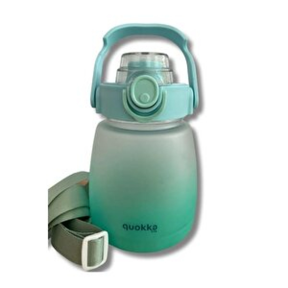 Taros Tritan Su Matarası - 1300ml Diğer Fiyatı