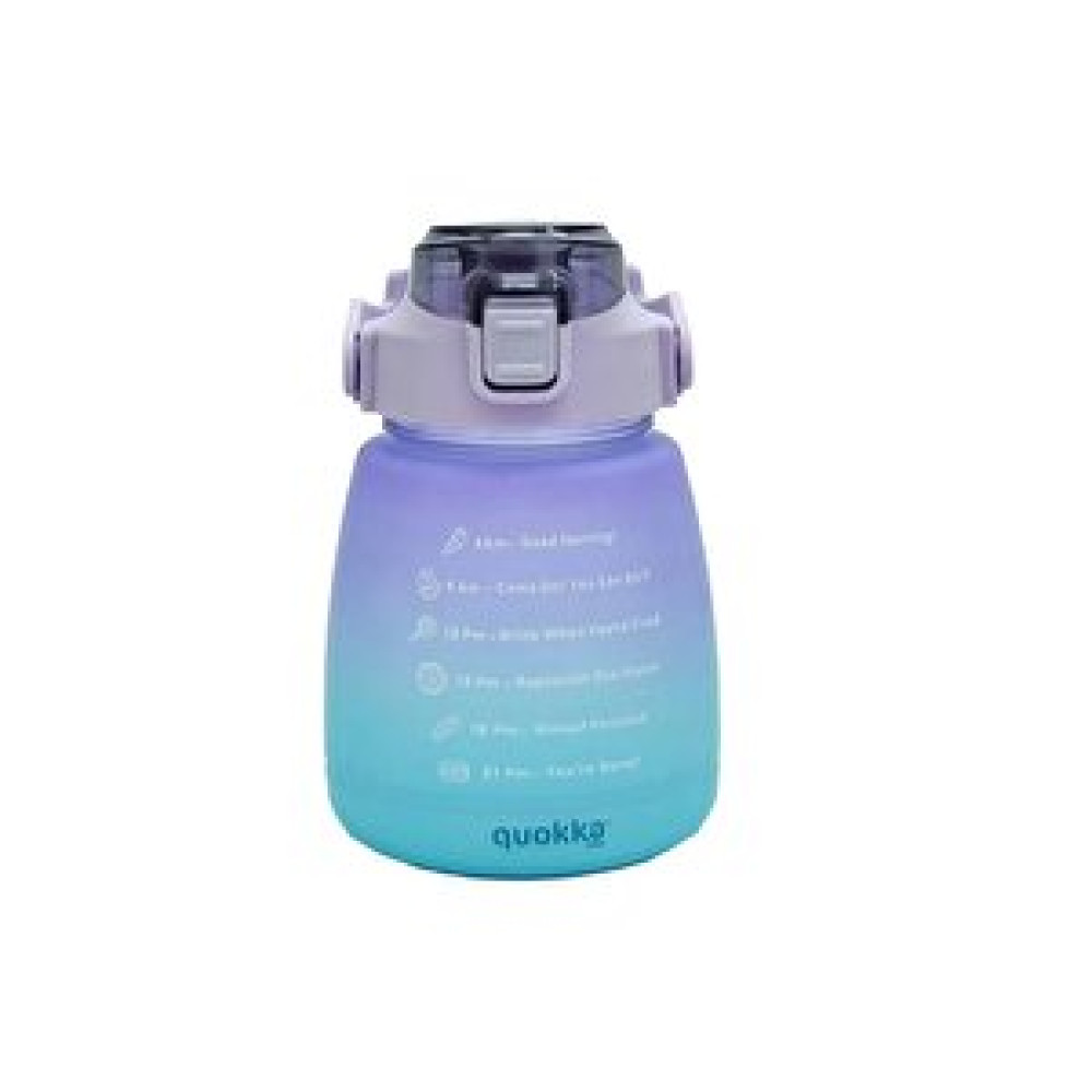 Taros Unick Color Sapli Rai̇nbow Matara 1,3 Lt Diğer Fiyatı