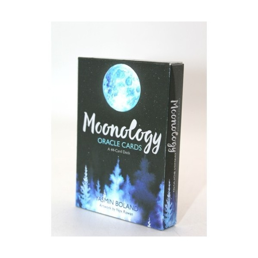 Tarot Kartı Moonology Oto Boyaları Fiyatı