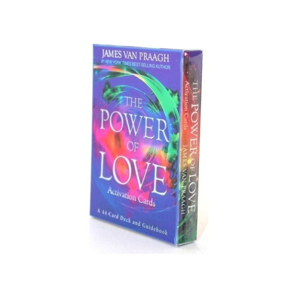 Tarot Kartı The Power Of Love Oto Boyaları Fiyatı