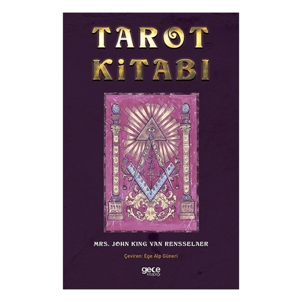 Tarot Kitabı Astroloji - Fal - Rüya Tabirleri Fiyatı