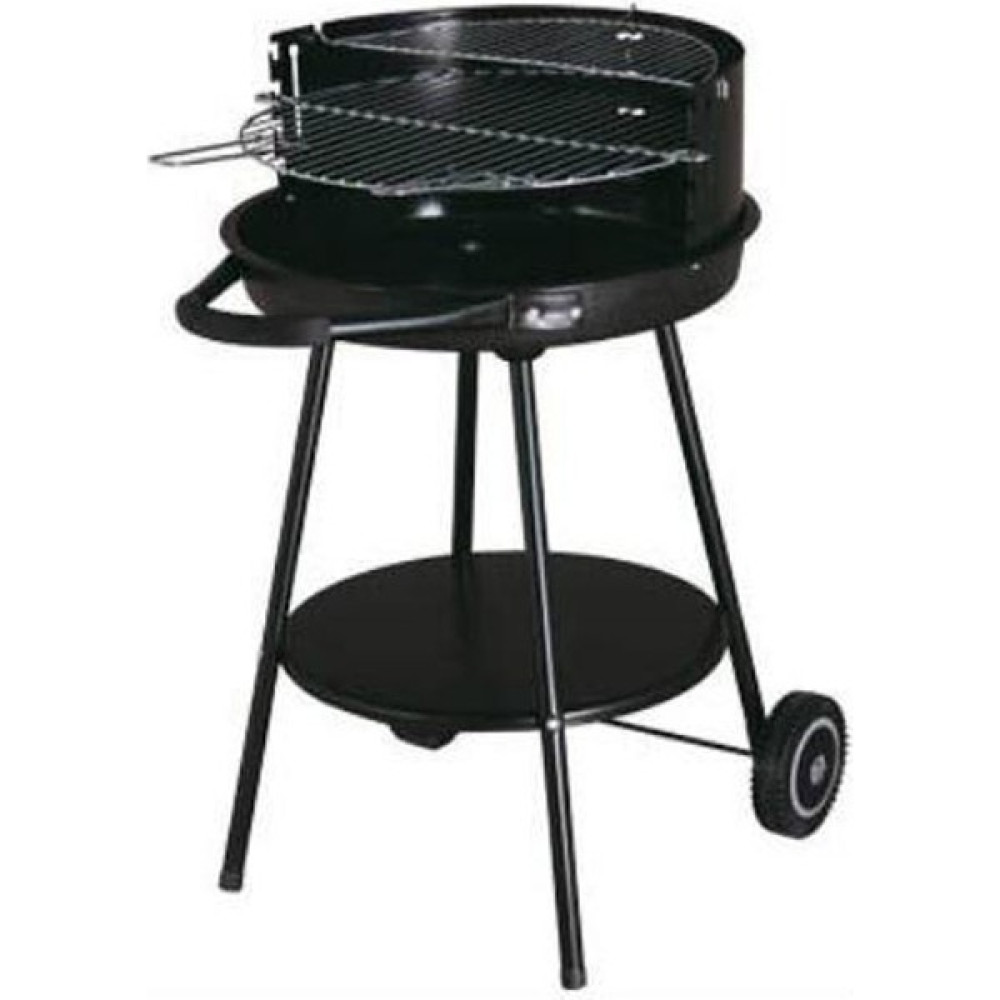 Tarrington House Deluxe Kömürlü Mangal Bahçe Mangalı & Barbekü Fiyatı