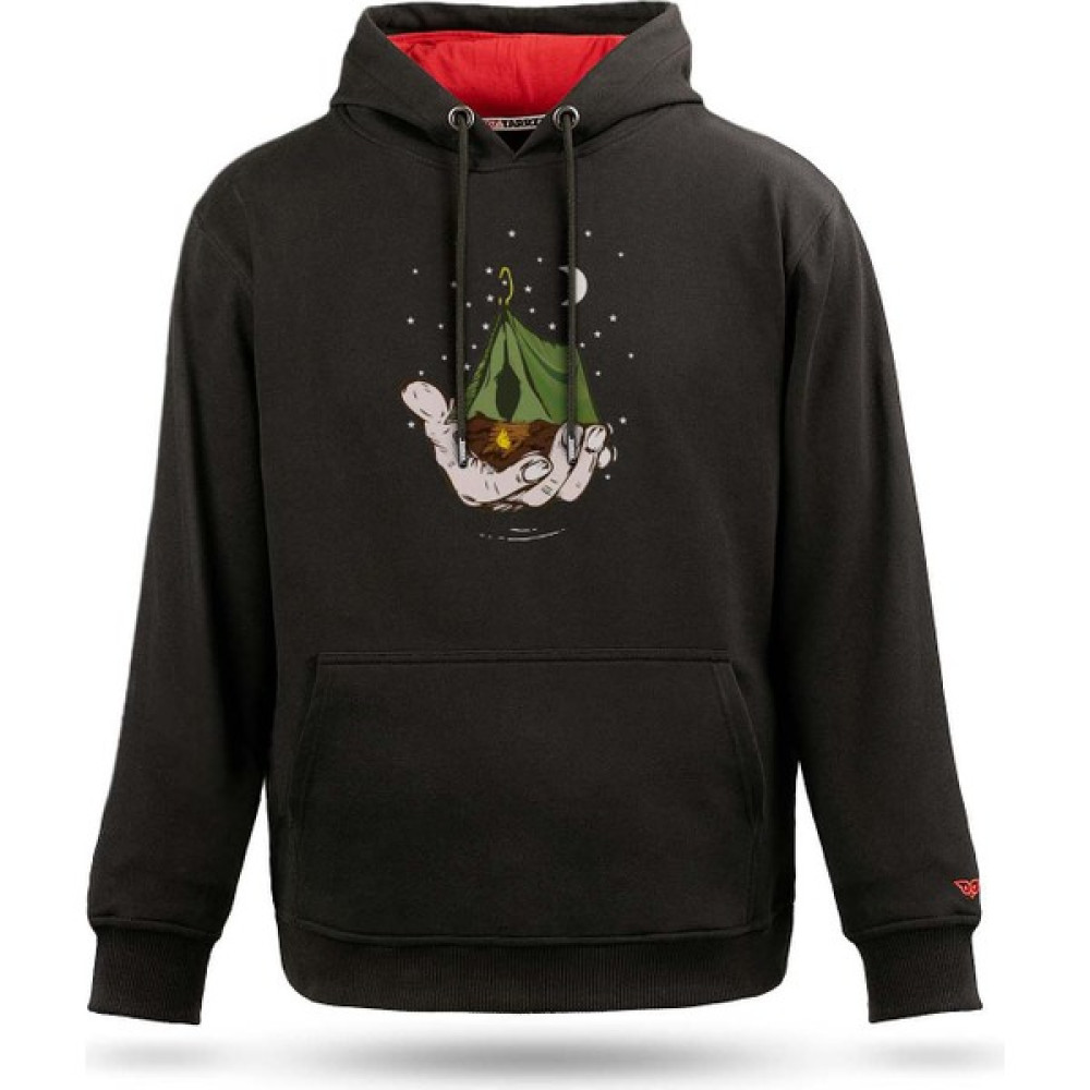 Tarrzzcom Kamp ve Gece Tasarım Kapşonlu Sweatshirt,kamp Ateşi Erkek Kapüşonlu Hoodie Sweatshirt, Kamp Malzemeleri Kapusonlu Sweatshirt Hoodie Erkek Sweatshirt Fiyatı