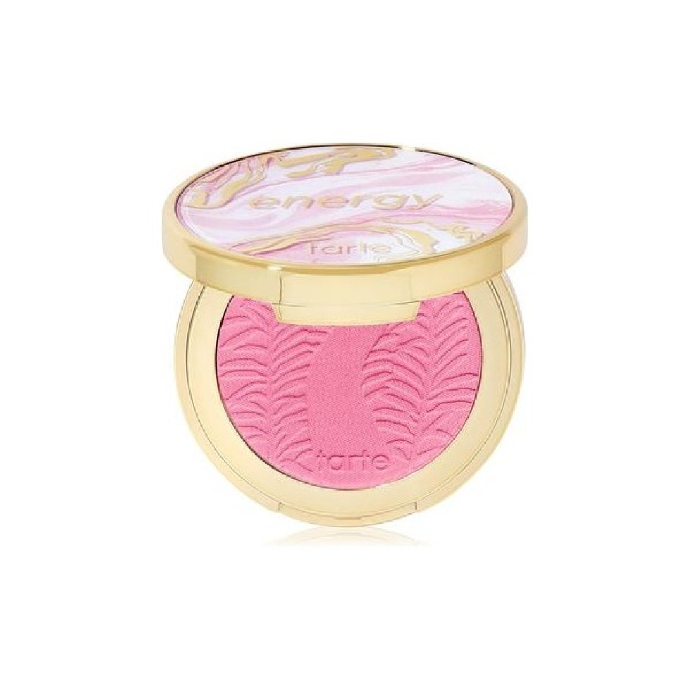 Tarte Amazonian Clay Skintuitive™ 12-Hour Allık Allık Fiyatı