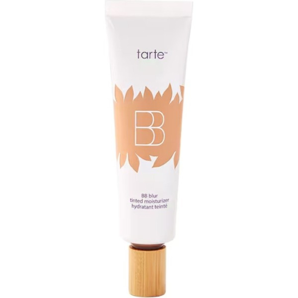Tarte Bb Blur Tinted Moisturizer Medium - Renkli Nemlendirici Krem 30 ml Oto Boyaları Fiyatı