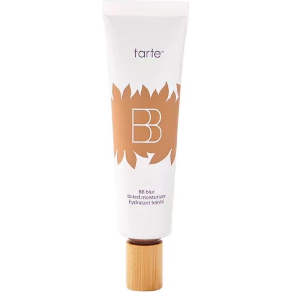 Tarte Bb Blur Tinted Moisturizer Medium-Tan - Renkli Nemlendirici Krem 30 ml Oto Boyaları Fiyatı