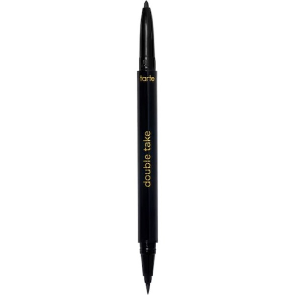Tarte Double Take Eyeliner Oto Boyaları Fiyatı