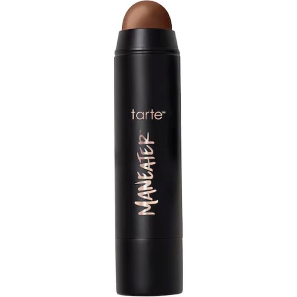 Tarte Maneater Silk Stick Bronzer Nightfall - Stick Bronzlaştırıcı - 00 Oto Boyaları Fiyatı