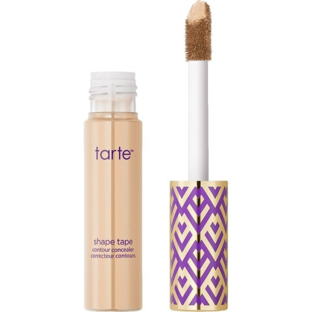 Tarte Shape Tape Kapatıcı - Fair Beige Concealer Fiyatı
