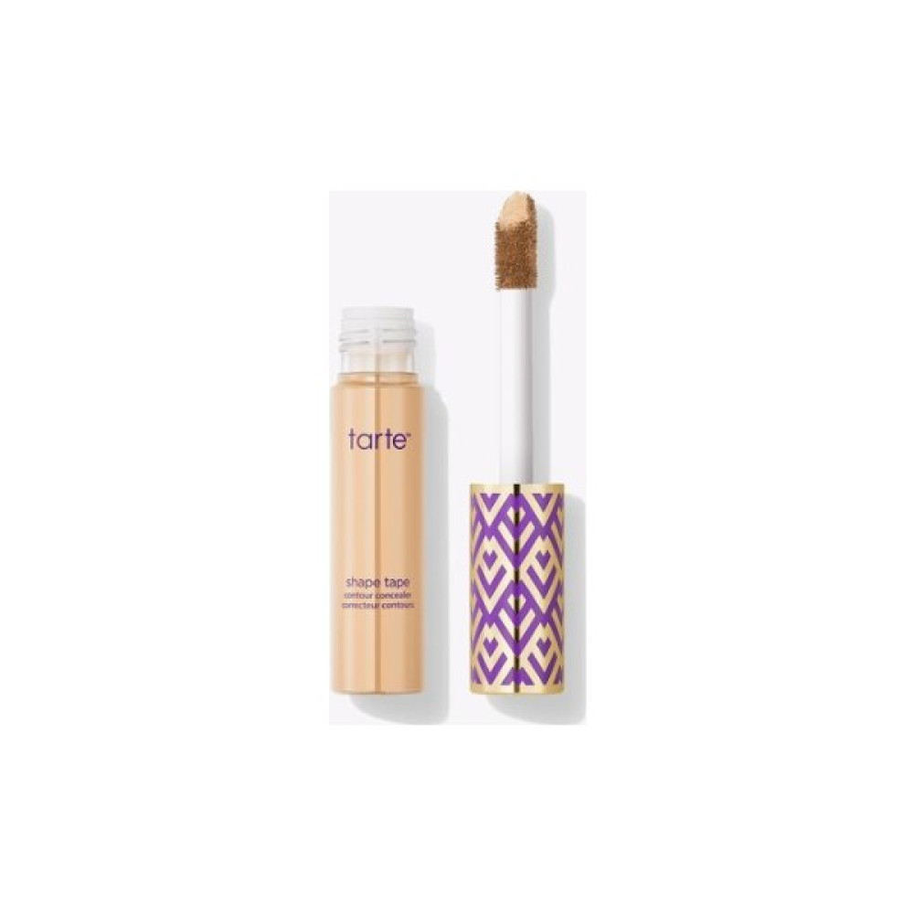 Tarte Shape Tape Kapatıcı - Fair-Light Neutral Concealer Fiyatı