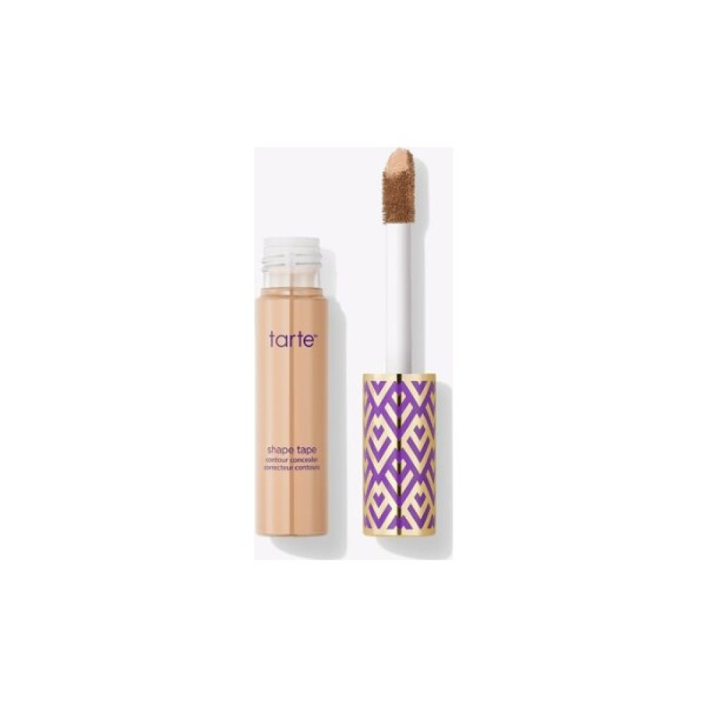Tarte Shape Tape Kapatıcı - Light Beige Concealer Fiyatı