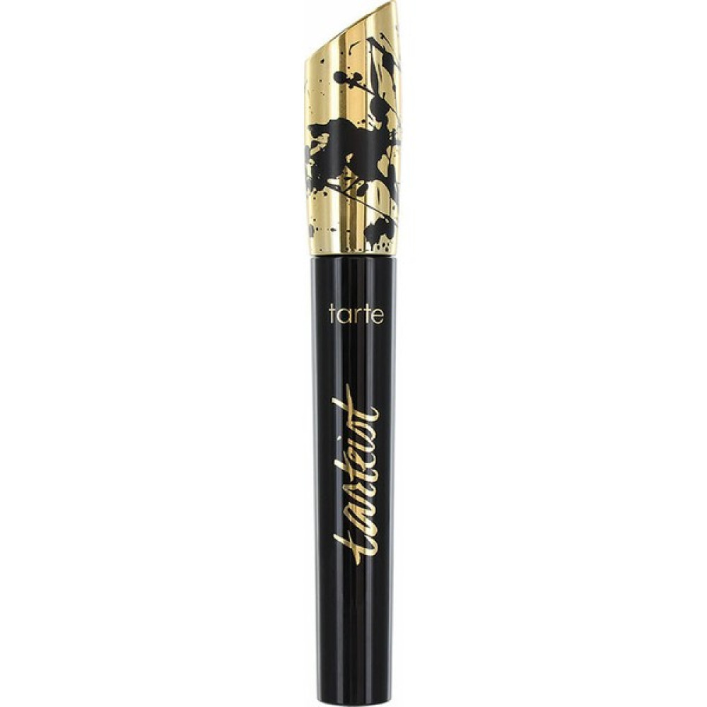 Tarte Tarteist Lash Paint Maskara Rimeller / Maskaralar Fiyatı