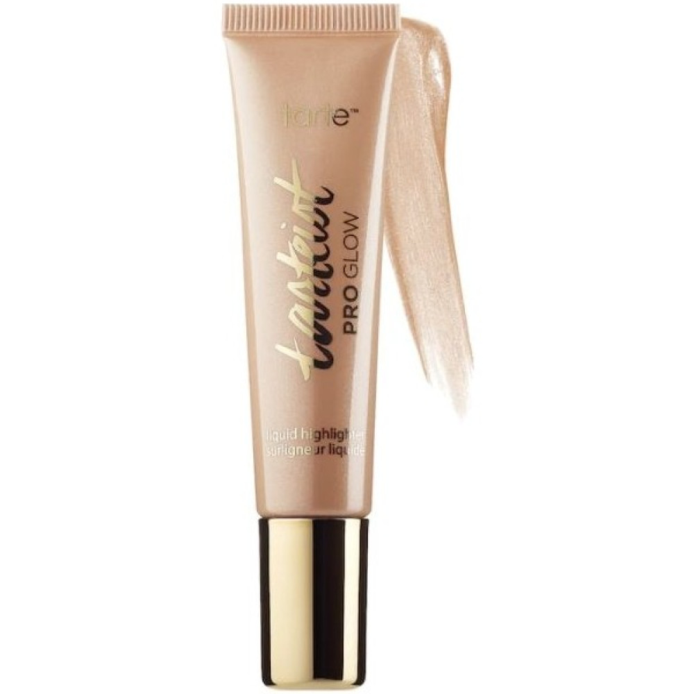 Tarte Tartiest Pro Glow Highlighter - Exposed Aydınlatıcı Fiyatı