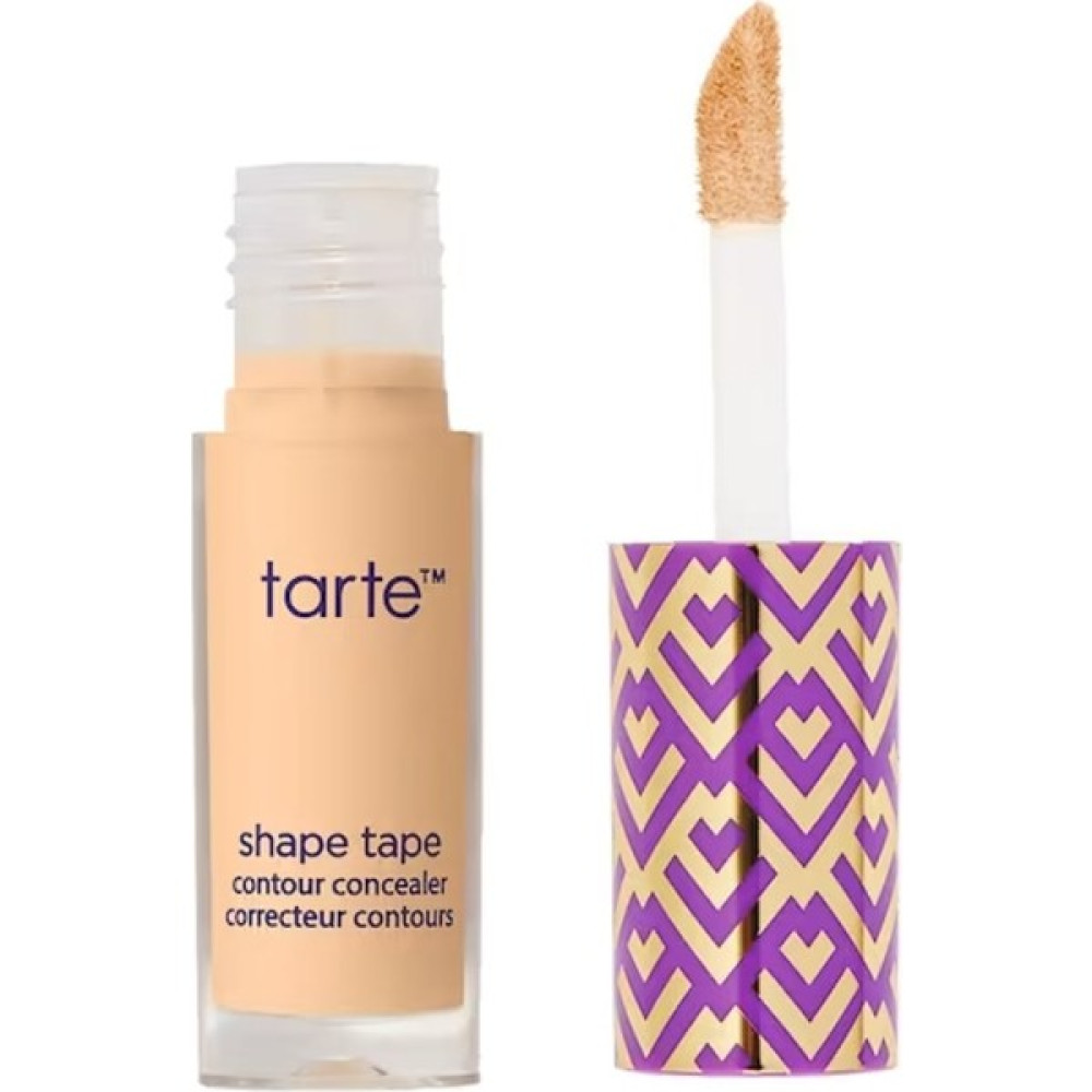 Tarte Travel Size Shape Tape Concealer 22N Light Neutral - Kapatıcı Oto Boyaları Fiyatı