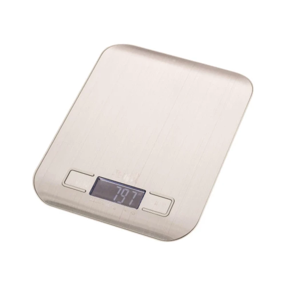 Tarti Techfit Tf-1002 Dijital Mutfak Terazisi Baskül & Tartılar Fiyatı
