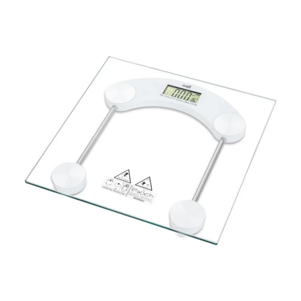 Tarti Techfit Tf-1052 Dijital Baskul Baskül & Tartılar Fiyatı